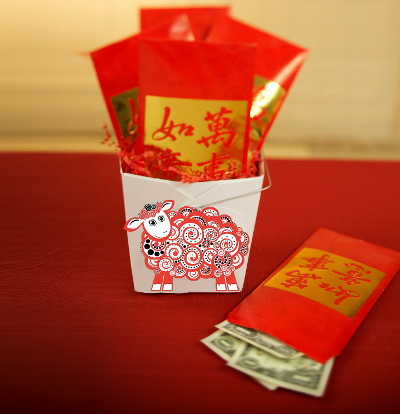 chinese-new-year-money