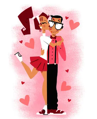 valentines-day-boyfriend