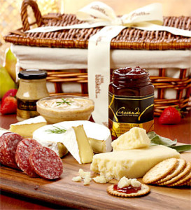 epicurean-meat-and-cheese-gift-basket