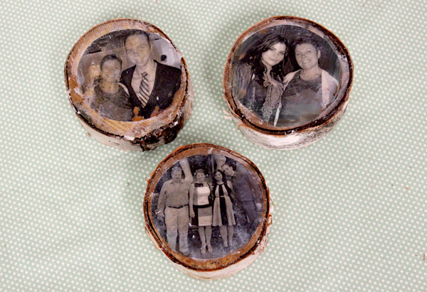diy-coasters-for-mothers-day-1
