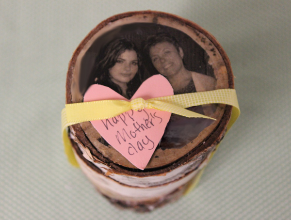 diy-coasters-for-mothers-day