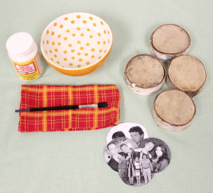 diy-coasters-for-mothers-day_supplies