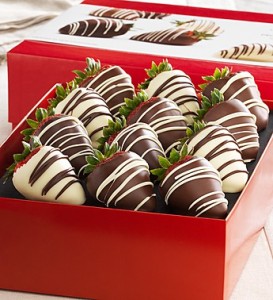fannie-may-decadent-chocolate-covered-strawberries