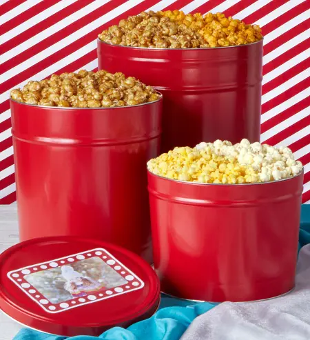 red-popcorn-tin